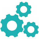 Manufacturing automation and IT consulting