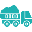Heavy machinery and mining equipment IT consulting