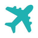Aviation industry IT consulting