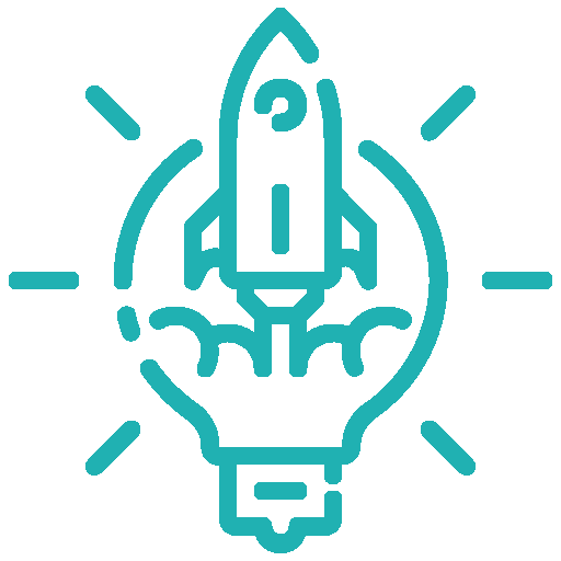 Startup IT consulting services