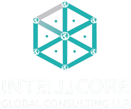 Intellicore Global Consulting LLP